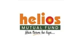 Helios Mutual Fund